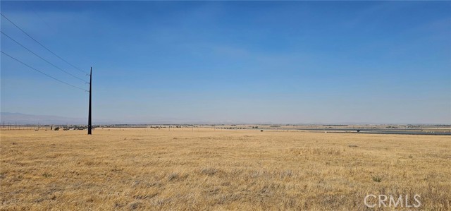 MLS #SR25162924 image #1