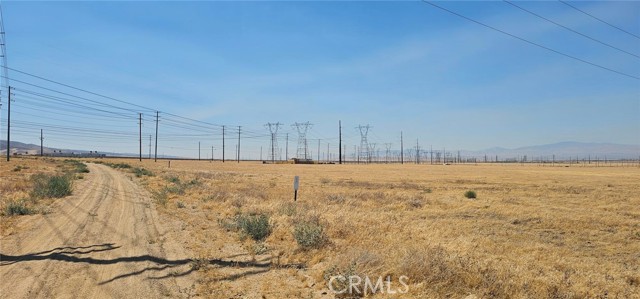 MLS #SR25162924 image #2