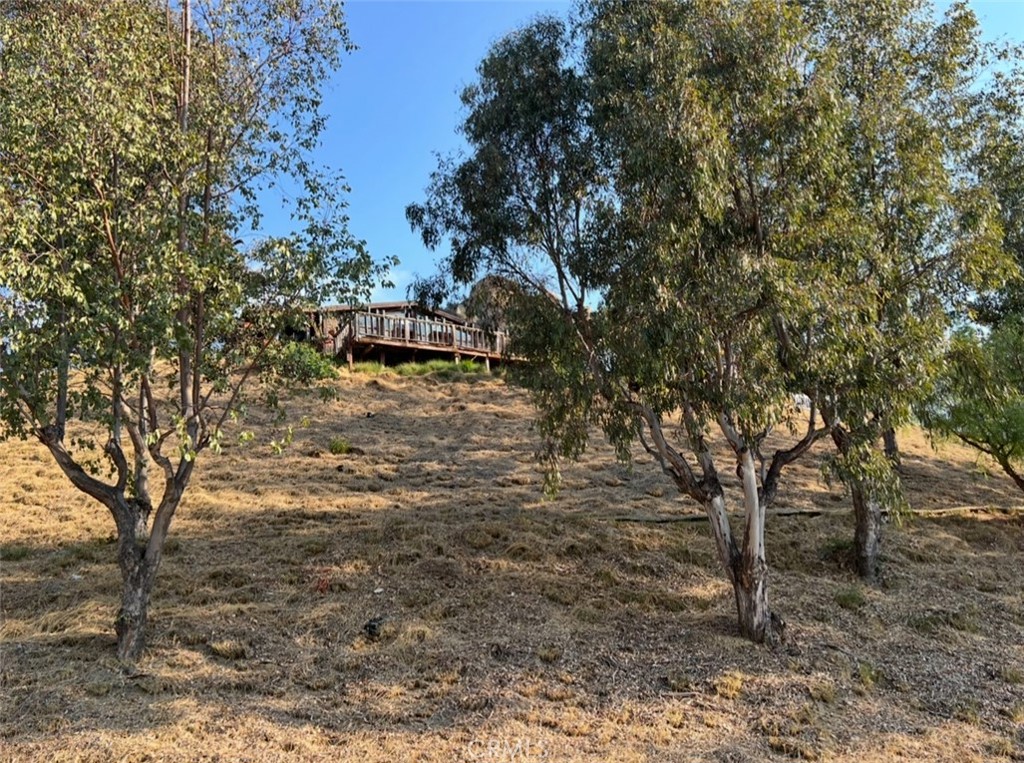 MLS #SR25162959 image #1