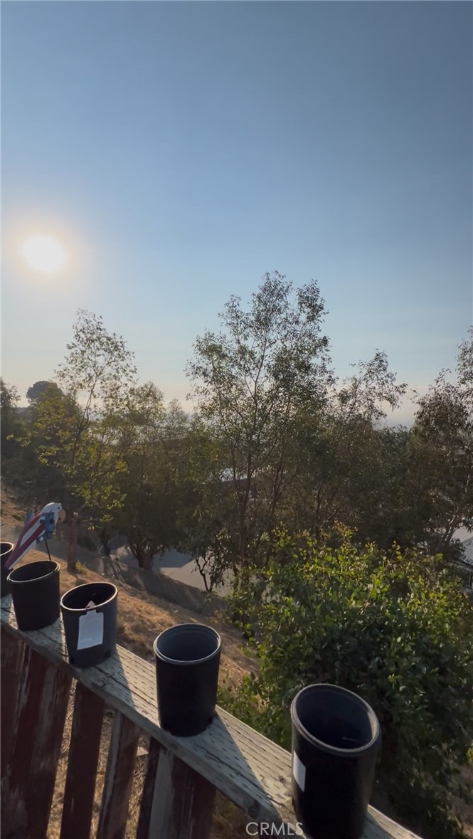 MLS #SR25162959 image #2