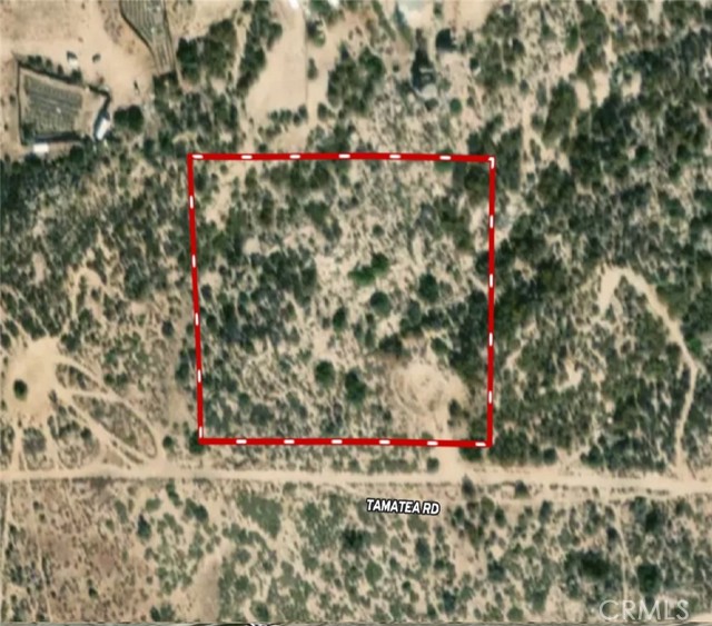 MLS #SR25163111 image #0