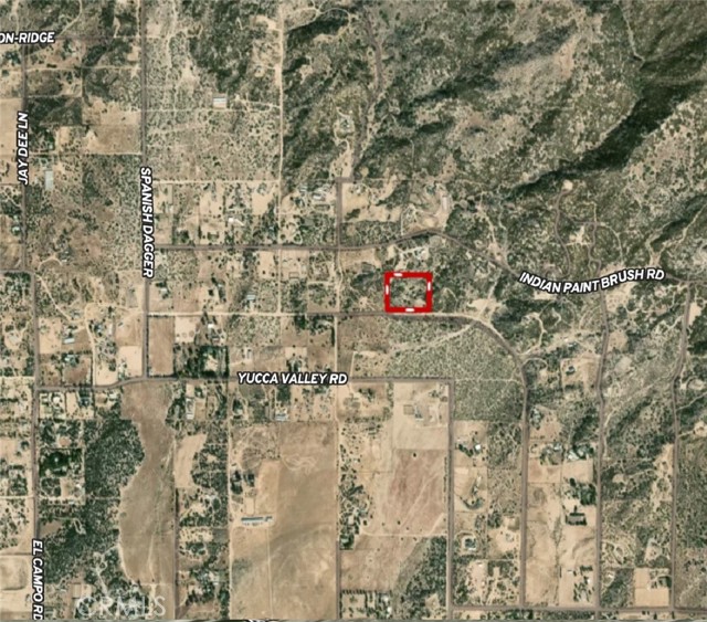 MLS #SR25163111 image #1