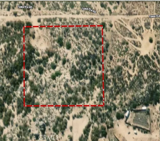 MLS #SR25163111 image #2