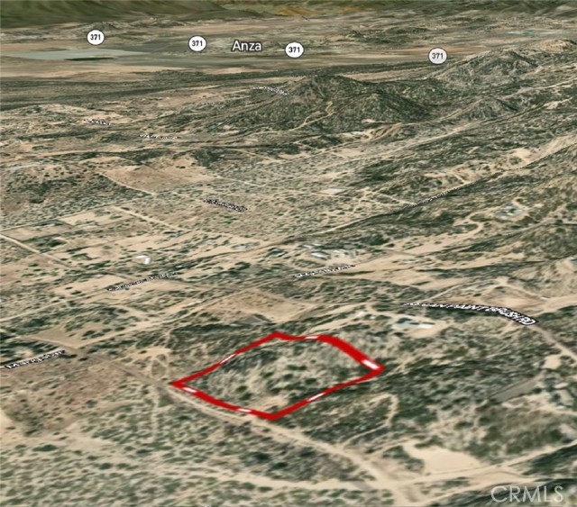 MLS #SR25163111 image #3