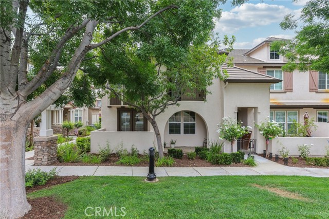 MLS #SR25163382 image #0