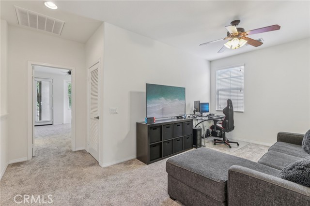 MLS #SR25163382 image #10