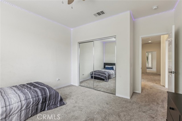 MLS #SR25163382 image #12