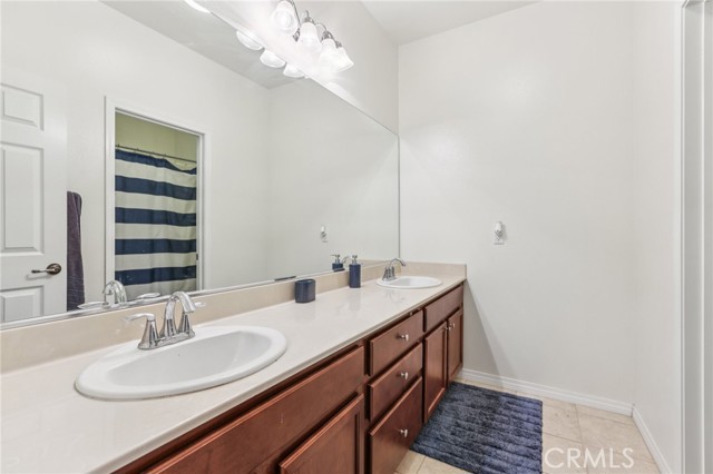 MLS #SR25163382 image #13