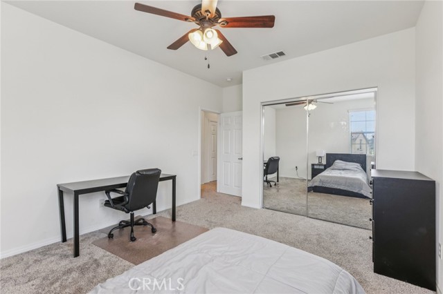 MLS #SR25163382 image #14