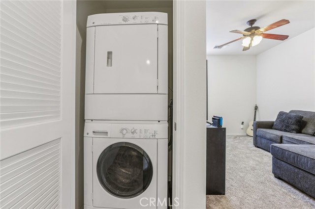 MLS #SR25163382 image #15