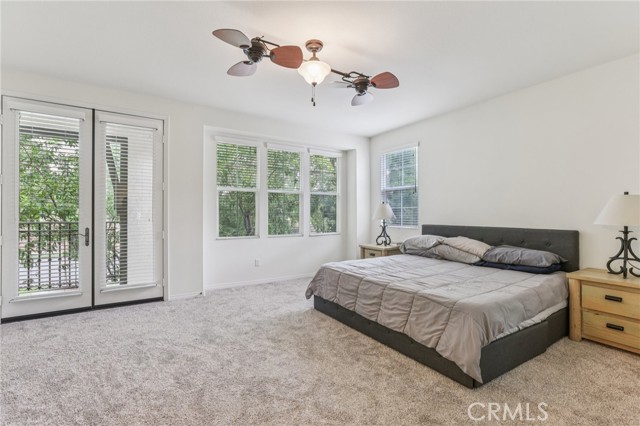 MLS #SR25163382 image #16