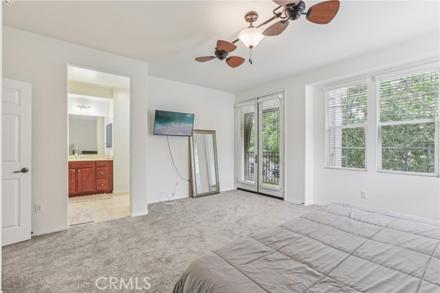 MLS #SR25163382 image #17