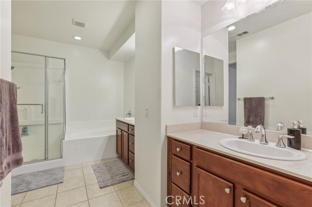 MLS #SR25163382 image #18