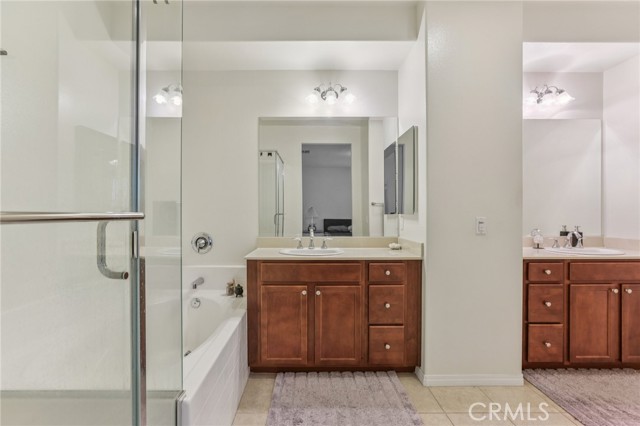 MLS #SR25163382 image #19