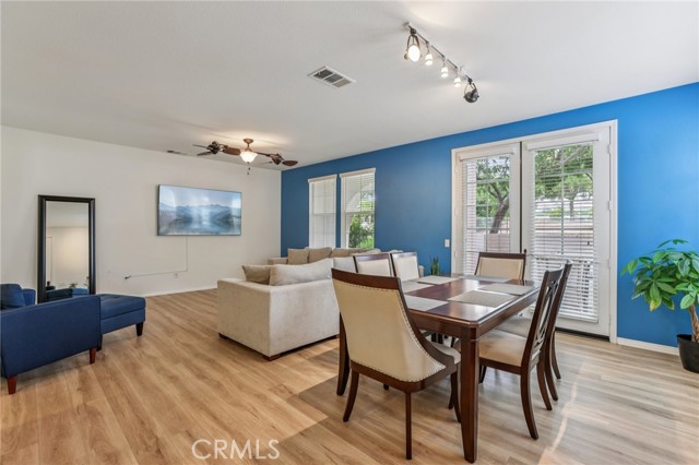 MLS #SR25163382 image #2