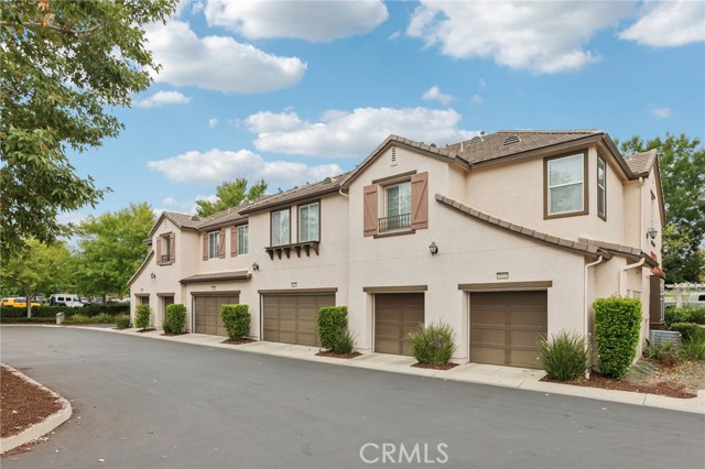 MLS #SR25163382 image #20