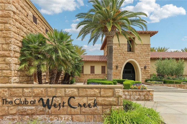 MLS #SR25163382 image #21