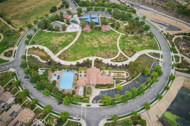 MLS #SR25163382 image #22