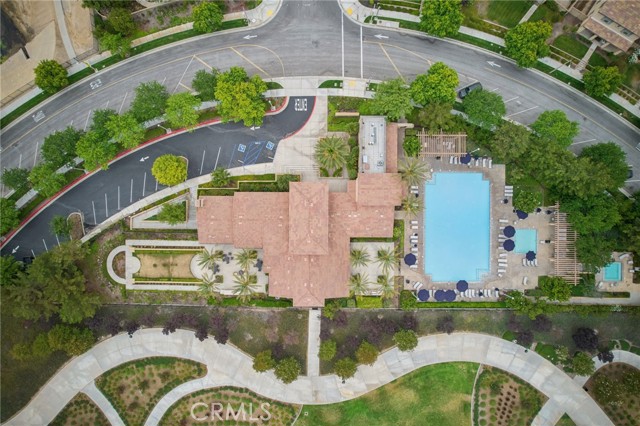 MLS #SR25163382 image #23