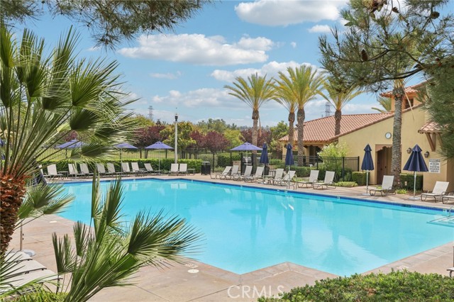 MLS #SR25163382 image #24