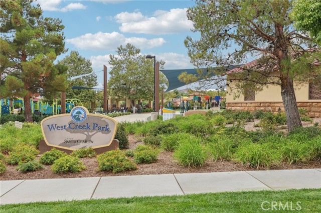 MLS #SR25163382 image #25