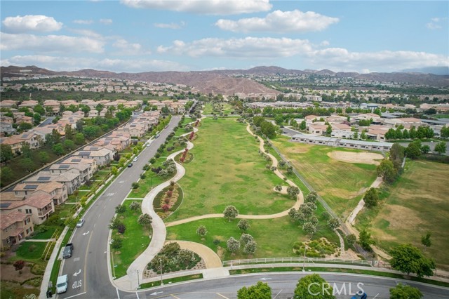 MLS #SR25163382 image #26