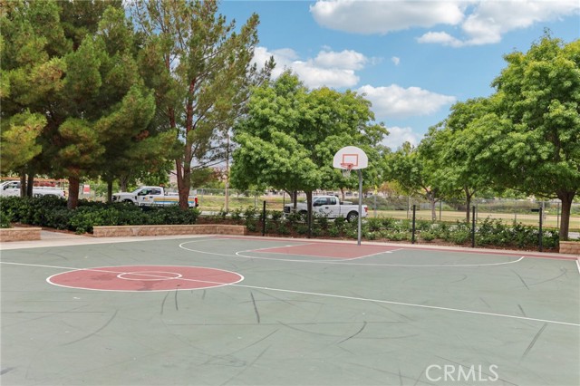 MLS #SR25163382 image #27