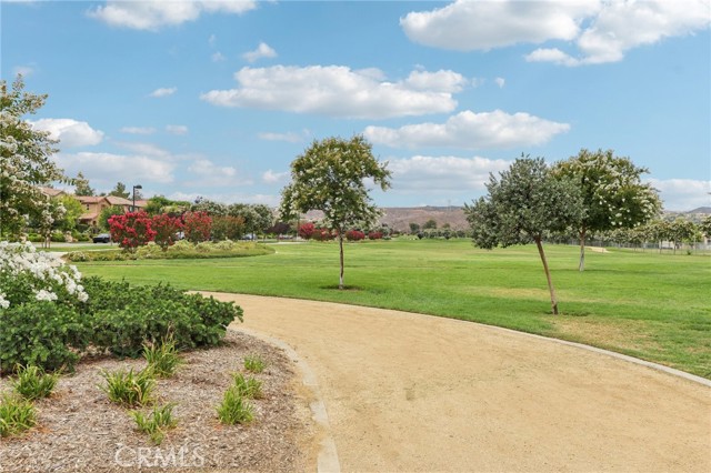 MLS #SR25163382 image #28