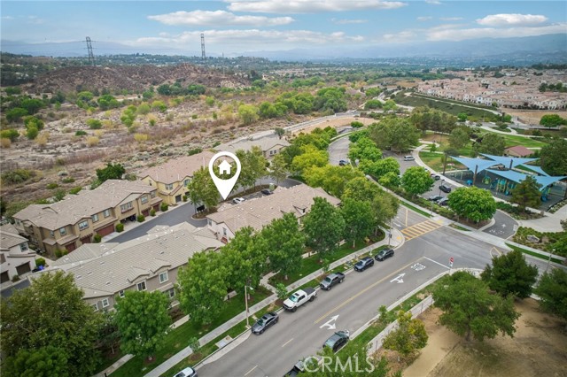 MLS #SR25163382 image #29