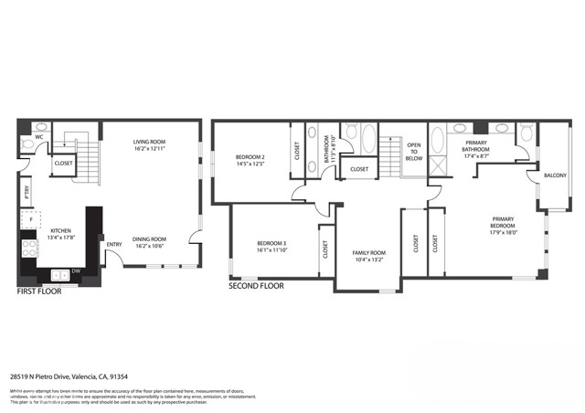 MLS #SR25163382 image #30