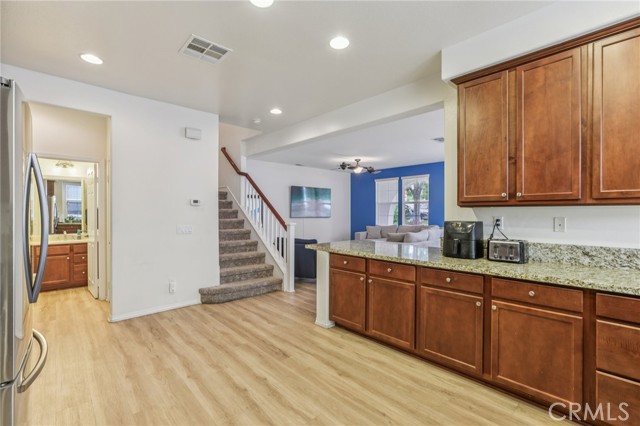 MLS #SR25163382 image #7