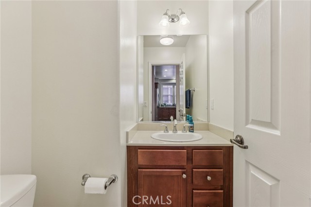 MLS #SR25163382 image #8