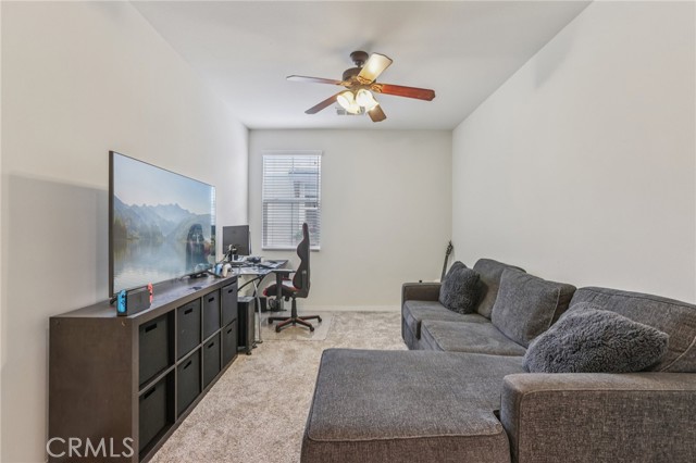 MLS #SR25163382 image #9