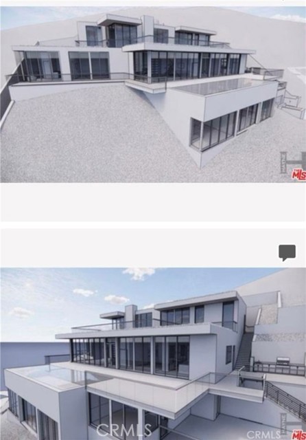 MLS #SR25163395 image #1