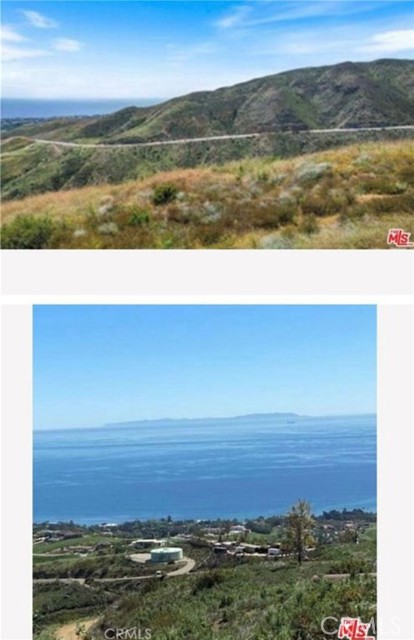 MLS #SR25163395 image #2