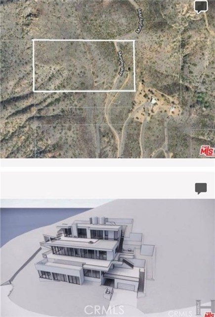 MLS #SR25163395 image #3