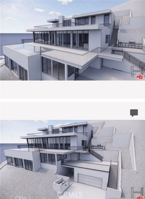 MLS #SR25163395 image #4