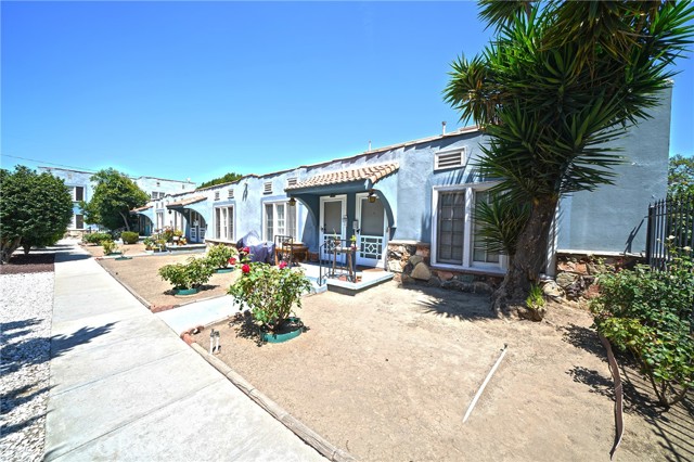 MLS #SR25163439 image #1
