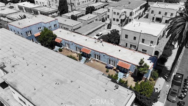 MLS #SR25163439 image #12
