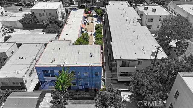 MLS #SR25163439 image #13