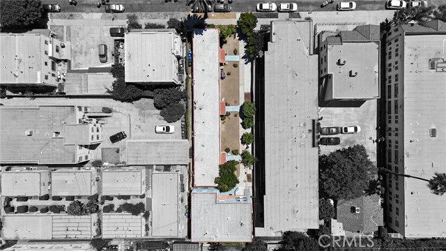 MLS #SR25163439 image #16