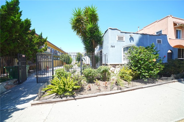 MLS #SR25163439 image #2