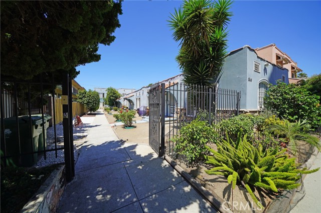 MLS #SR25163439 image #3