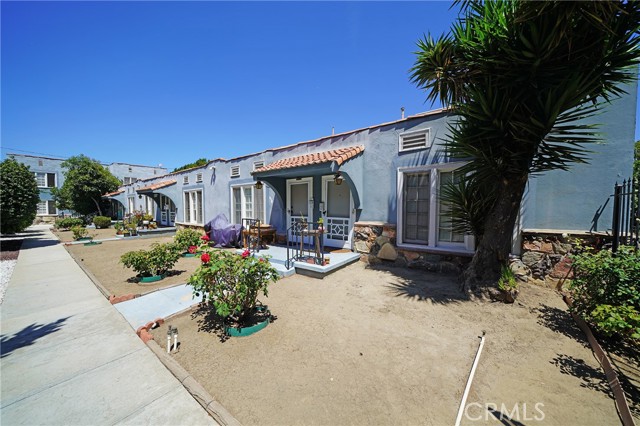 MLS #SR25163439 image #4