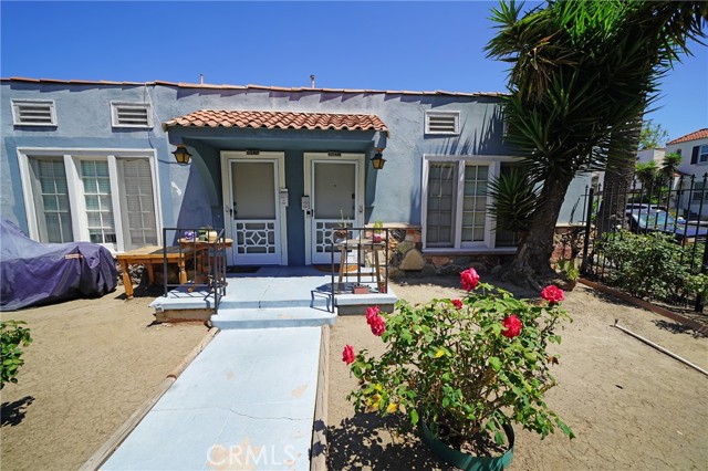 MLS #SR25163439 image #5