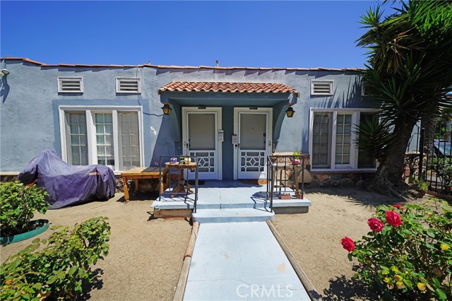 MLS #SR25163439 image #6