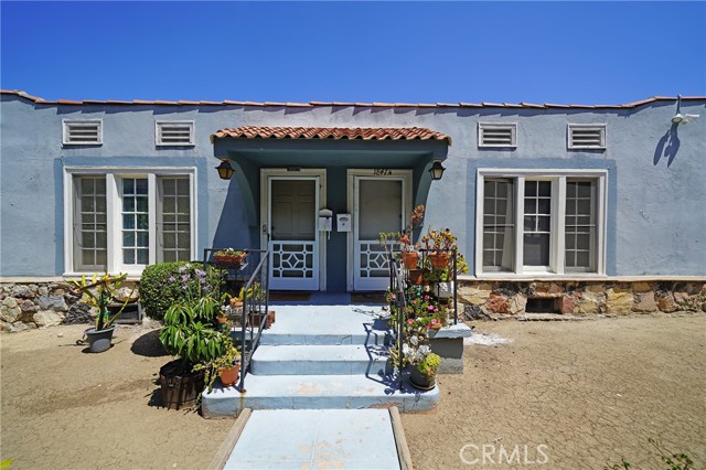 MLS #SR25163439 image #7