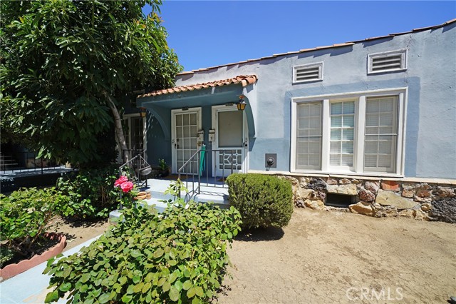 MLS #SR25163439 image #8