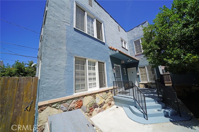 MLS #SR25163439 image #9