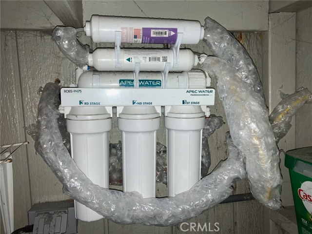 MLS #SR25163455 image #10